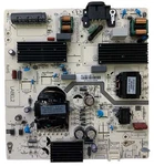 Lg MP138GC-55P7A Power Supply Unit. Fixed Price $19.96.