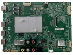 Vizio Y8389608B Main Board For V756-J03 V755-J04. Fixed Price $39.96.