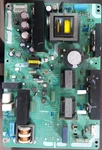 Toshiba Power Supply 32XV500C PE0531E (V28A000711B1). Fixed Price $77.00.