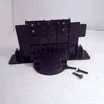 Lg Tv Stand Base Body Top MJH618822 46LD55 47LD45/65 Replacement Television Part. Fixed Price $12.00.