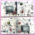 A-1663-186-E & A-1663-190-E Bi Boards For Sony KDL-46Z5100 KDL-46XBR9 + Bonus. Fixed Price $23.99.