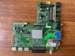 CV9202H-D Main Board For Tv Daewoo ET32H1B. Fixed Price $19.99.