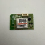 Lg Dishwasher Control Board Part # EBR82056902. Fixed Price $14.99.