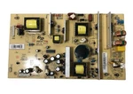 Rca RE46DZ1750 (IPB539A) Power Supply Unit. Fixed Price $49.96.