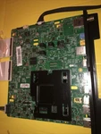 Samsung HG55NJ690UFXZA Main Unit BN94-13118A , BN97-14487D. Fixed Price $19.98.