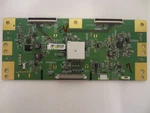 Sony XBR-49X700D T-con Board (6870C-0598A) 6871L-4670A. Fixed Price $75.95.