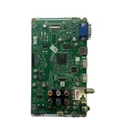 Emerson A3AFCMMA-002 Digital Main Board. Fixed Price $15.99.