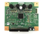 Insignia NS-32E859A11 / NS-42E859A11 Audio Board 48SWB201.0GA. Fixed Price $12.95.