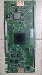 Lg 65UH8500-UA 65UW970H-UA T-con Board (6870C-0603A) 6871L-4381A. Fixed Price $29.00.