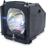BP9601472A Replacement Projector Lamp For Samsung HLS6187W HLS4265W HLS4266W. Fixed Price $29.99.