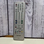 Sharp GA203WJSA Remote Control For LC30HV6U LC37HV6U Tested And Works. Fixed Price $10.96.