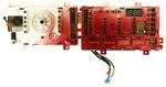 Lg Washer EBR75092903 Main Display Board Assembly. Fixed Price $151.61.