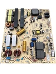Sony XBR55A8F Power Supply Board APS-422(CH) 147472212-1806M025775-. Fixed Price $50.00.