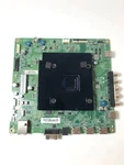 Vizio 756TXGCB0QK0260 Main Board For E55-E1 (LTM7VIBS Serial). Fixed Price $39.96.