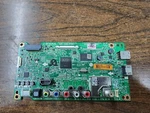 Oem Lg Main Board EBR77616661 EBT62841583 For Tv: 50LB5900 (up 6). Fixed Price $38.00.