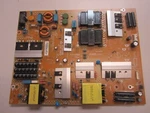 ADTVF4025AB5, 715G7728-P01-001-002M, E50-D1 Vizio Power Board. Fixed Price $39.00.