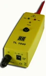 TL1040 Ccfl Tester From Hr Diemen. Fixed Price $42.76.