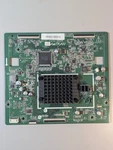 Amtran T-con Board 0171-2372-0024 3647-0032-0147 Vizio XVT473SV. Fixed Price $40.00.