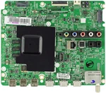 Samsung BN94-09063C Main Board For UN75J630DAFXZA (TH01). Fixed Price $59.07.