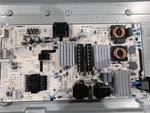 Tcl 65Q651G Tv Power Supply Board 30805-000447 40-L30SW4-PWB1ZG G0101-000205. Fixed Price $28.50.