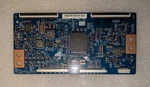 Genuine Sony Tv T-con Board T650HVN05.5 65T07-C0A. Fixed Price $24.99.