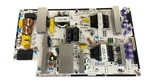 Lg EAY65689424 Power Supply Assembly. Fixed Price $95.00.