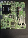 Samsung PN60F5500 Mainboard BN94-06194B. Fixed Price $65.00.