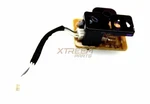 Samsung PN50A460S4D Ir Sensor Board BN41-00848B. Fixed Price $19.99.