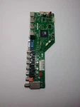 Element SY13070-1 Main Board For ELCFW329. Fixed Price $19.96.