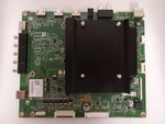 Vizio E70-E3 Main Board (S700DUA-3, 0165CAQ04E00) Y8387938S. Fixed Price $74.95.
