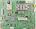 32" Samsung Lcd Tv LN32D450G1DXZA Main Board BN94-05381A. Fixed Price $25.94.