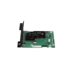 Samsung BN94-16116S Assembly Pcb UTU7000K Genuine Part. Fixed Price $246.79.