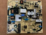 Toshiba PK101W1660I (PSLL121501P) Power Supply Board. Fixed Price $29.94.