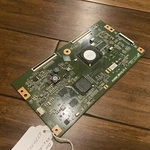 Sony LJ94-02782B T-con Board For KDL40V5100 And Other Models. Fixed Price $19.95.