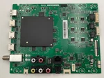 Main Board TE.MT5597.EC762 Liniybkv For Vizio V655-G9 65" 4K Smart Tv. Fixed Price $19.99.