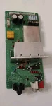 Sony Audio/media Board 1-676-865-12 With Heatsink. 171803312.. Fixed Price $24.95.