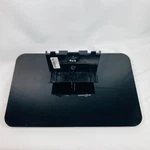 Vizio E320-A1 Replacement Tv Pedestal Stand Base & Neck With Screws 1801-0548-40. Fixed Price $27.90.