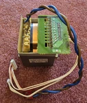 Sony 1-427-832-11 Power Transformer Assembly With Mounting Bolts. Fixed Price $89.90.