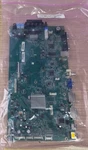 42" Nec Lcd Tv V423 Main Board 756JQCCBONN061. Fixed Price $25.49.