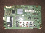 Samsung Main Board # BN96-21284A For PN43D430A3DXZA Version: B104, N102. Fixed Price $27.55.