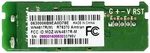 Vizio 0980-0140-0630 (323C163191YD, WN4617R(M)) Wi-fi Module. Fixed Price $29.99.