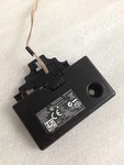 Panasonic TC-P65ST50 Bluetooth Module DBUB-P207. Fixed Price $14.95.