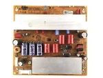 Lg 50PA4500-UF 50PM4700-UB Zsus Board EBR73748101, EAX64282301. Fixed Price $16.95.