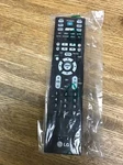 New Remote MKJ32022820 Control Lg Tv For 42LB5DC 42LC5DC 42LC50C-UA. Fixed Price $7.50.