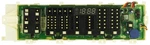 Lg Washer EBR80321805/EBR79559707 Main Control Board Union. Fixed Price $95.18.