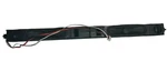 Avgo Tv NPVX7 Speakers MTC55LED. Fixed Price $15.00.