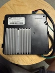 Samsung DA92-01128A Compressor Electronic Control Unit Electric Black. Fixed Price $140.00.