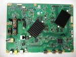 Toshiba 58L8400U Main Board (431C7H51L11, 461C7H51L11) 75040183. Fixed Price $28.89.