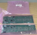 Lg CDX5552 Led Driver Set 6917L-0154A / 6917L-0154B (KLS-D550B0AHF80) A+b. Fixed Price $68.59.