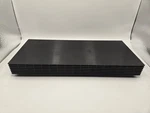 Samsung One Connect WOC8000F (box Only) Hdmi Usb Ethernet Wireless Black 2025. Fixed Price $129.95.